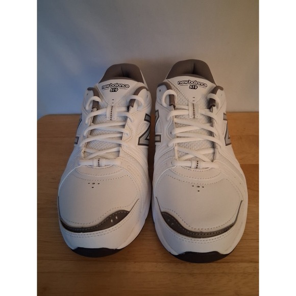 Mens New Balance 519 Size 9.5 - Picture 1 of 5